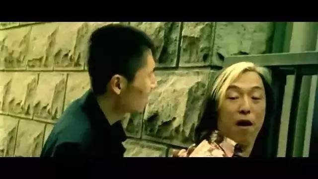 站着赚钱翻拍,站着挣钱完整片段