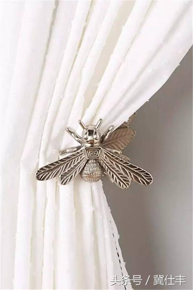 挂钩窗帘推荐便宜好看,最好看的挂钩窗帘