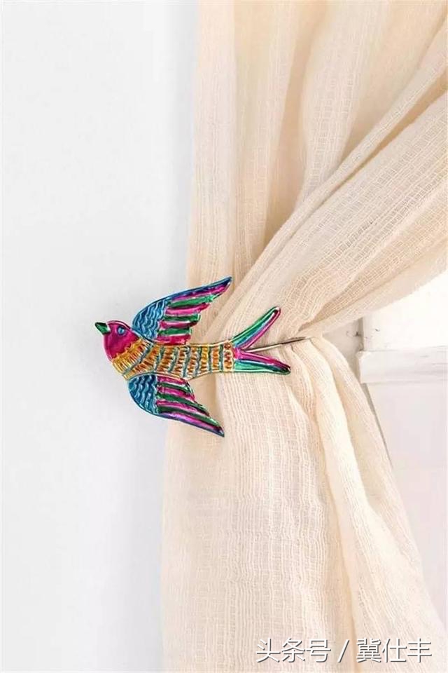 挂钩窗帘推荐便宜好看,最好看的挂钩窗帘