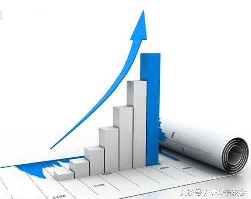 怎么能成为优秀的seoer,做seo保持什么心态