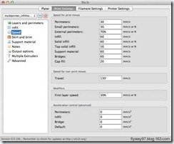 RAMPS1.43D打印控制板：软件*载下**\连接\安装\测试