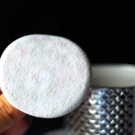 你一定要知道的品牌名,大牌彩妆经典款