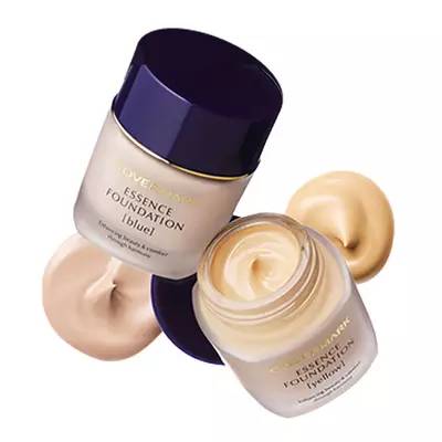 种草精致女神入夏必买,平价好用的底妆品推荐