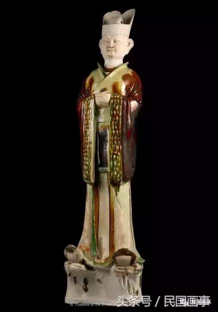 从茹毛饮血到钻木取火,从茹毛饮血到吃火食时期