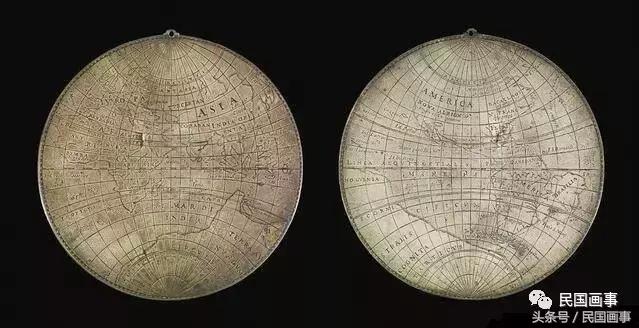 从茹毛饮血到钻木取火,从茹毛饮血到吃火食时期