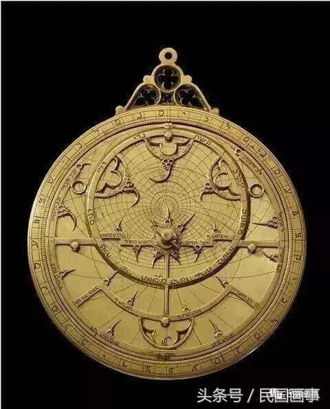 从茹毛饮血到钻木取火,从茹毛饮血到吃火食时期