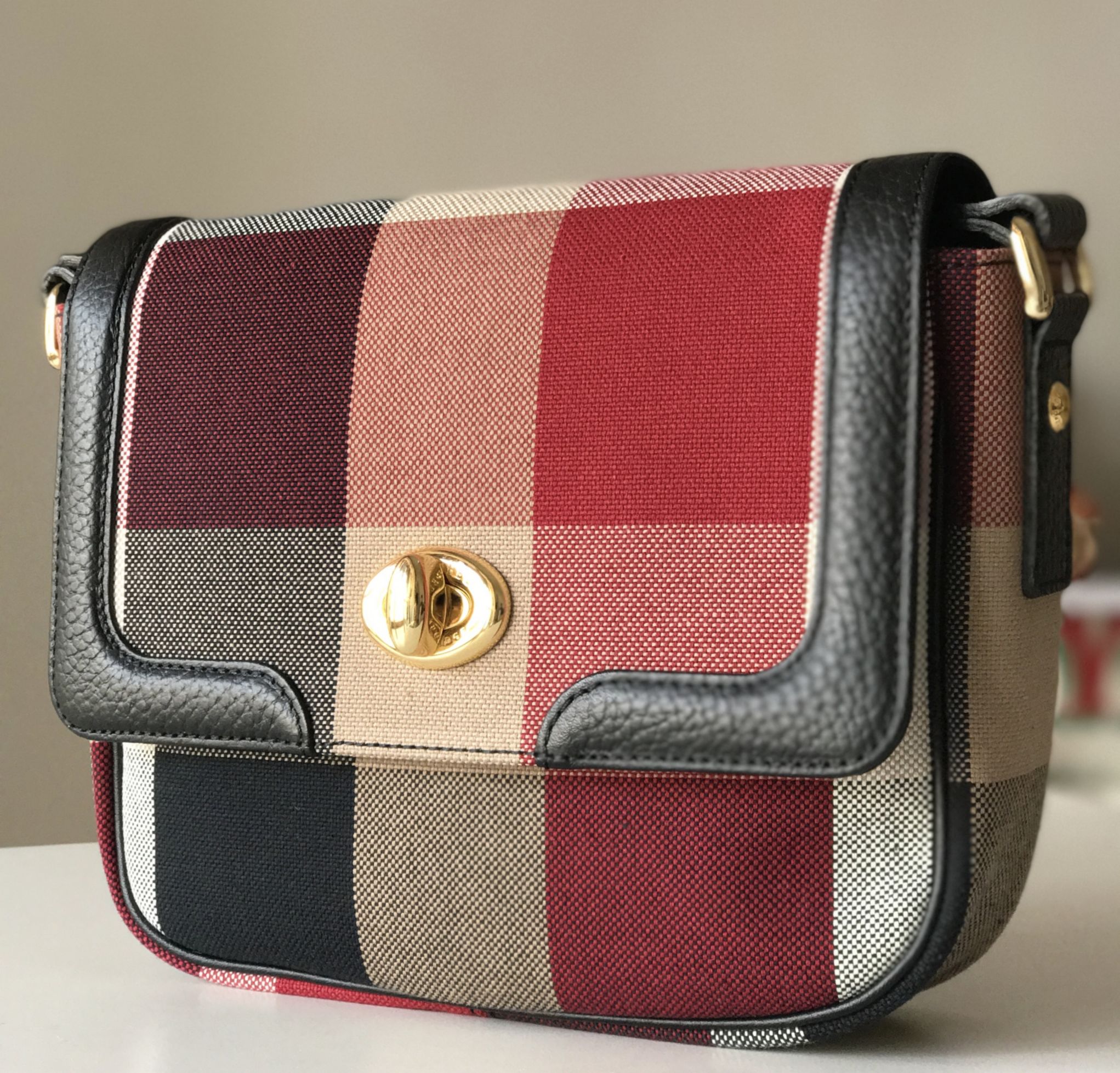 日本御殿场什么最便宜,东京御殿场购物推荐