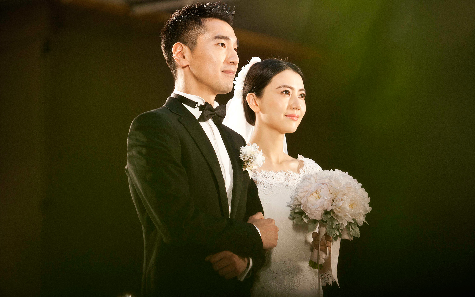 小s鲜肉,小s刚出道的时候的视频