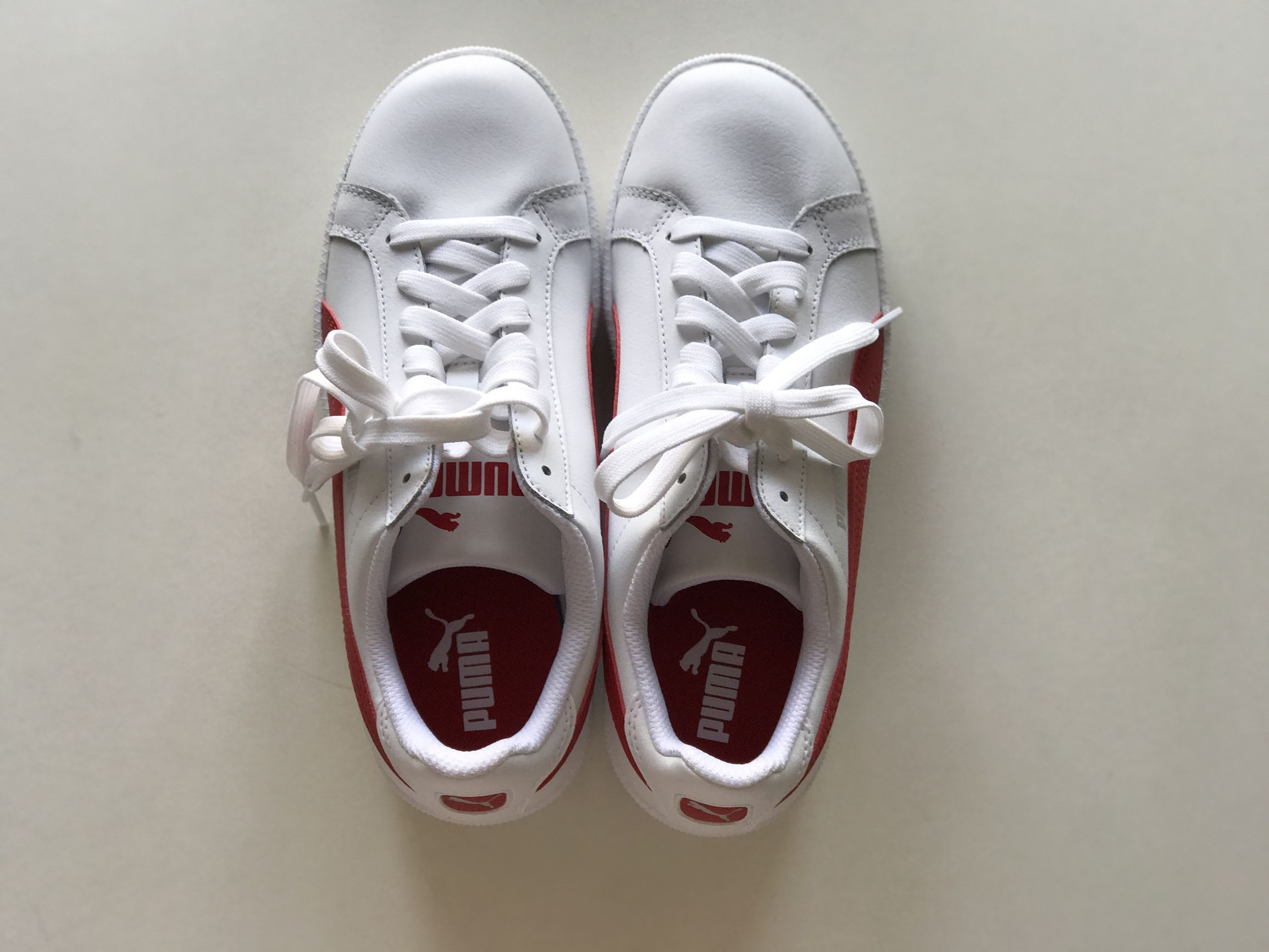 日本御殿场什么最便宜,东京御殿场购物推荐