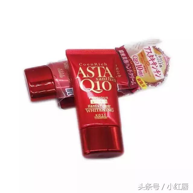 高丝和资生堂什么关系,和资生堂差不多护肤品