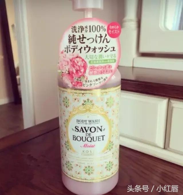 高丝和资生堂什么关系,和资生堂差不多护肤品