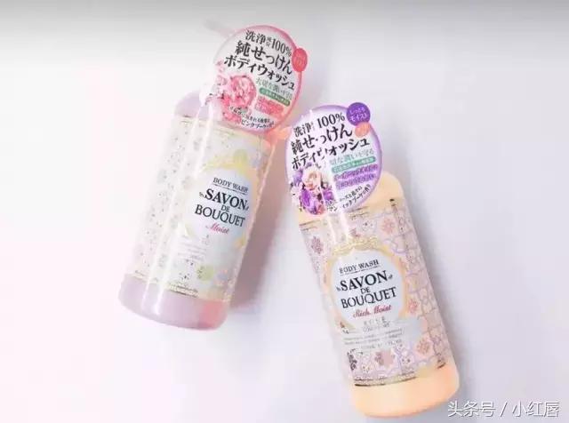 高丝和资生堂什么关系,和资生堂差不多护肤品