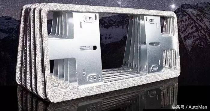 关于车险构成,关于车险的问题视频