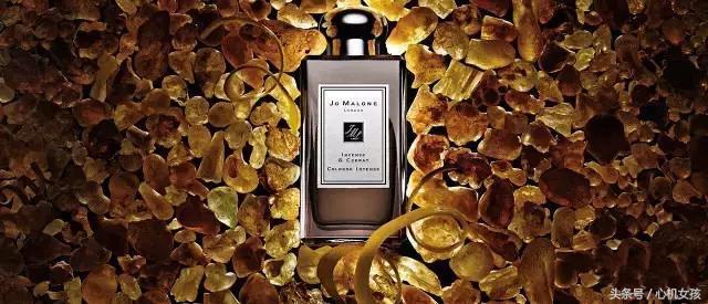 jomalone祖马龙香水如何鉴别真假,jomalone祖玛珑香水价格