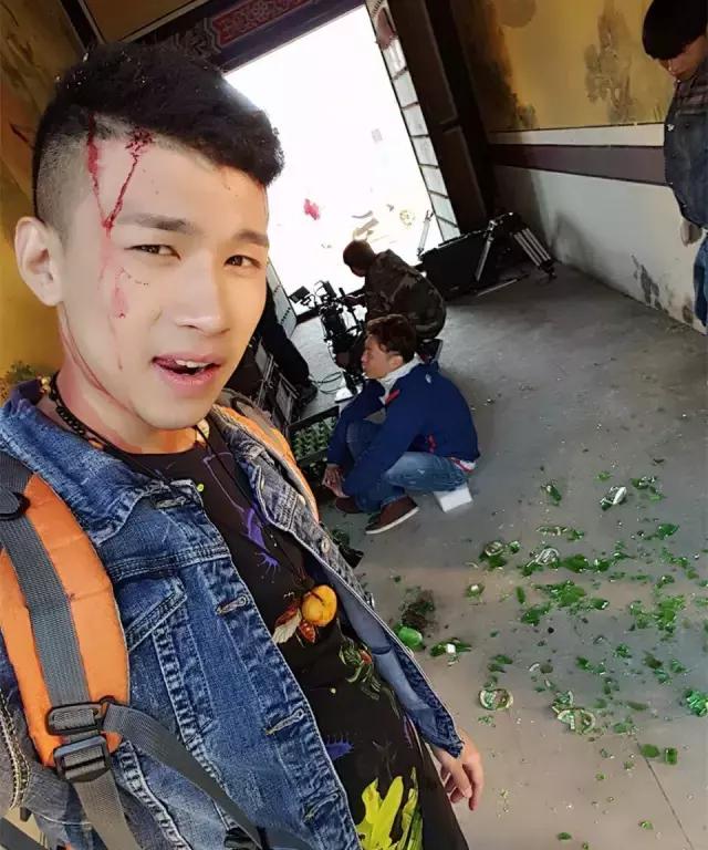 喊麦之王天佑去哪里了,喊麦网红天佑现状