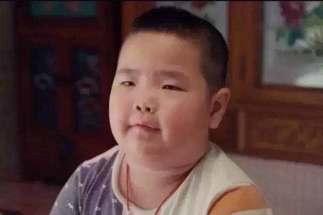 喊麦之王天佑去哪里了,喊麦网红天佑现状