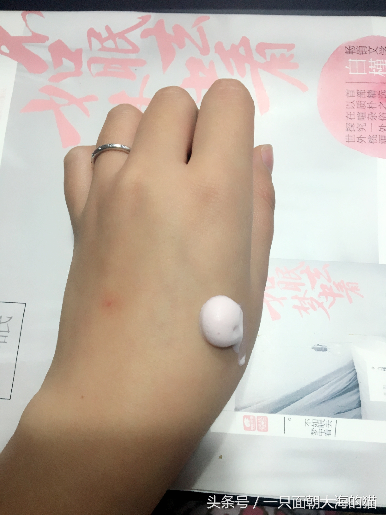 懒妹纸不想化妆，一键美颜哪款好？