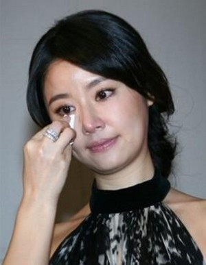 太可恶了!这些男星借拍戏之名对女星“霸王硬上弓”