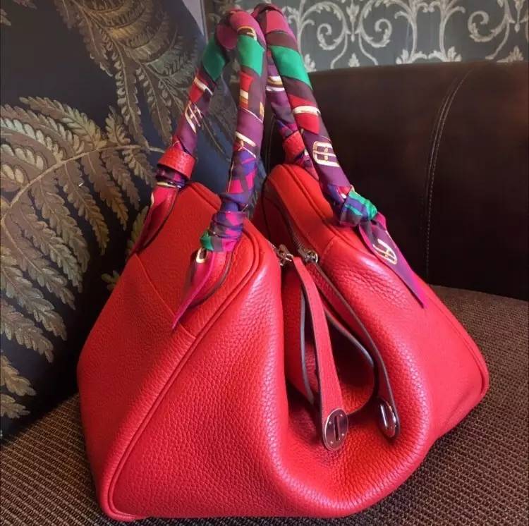 向女神学习穿搭,向晚女装穿搭