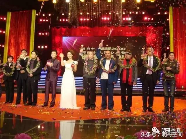 爱心传递向善向前郑州四中感恩天明天明人情系教育