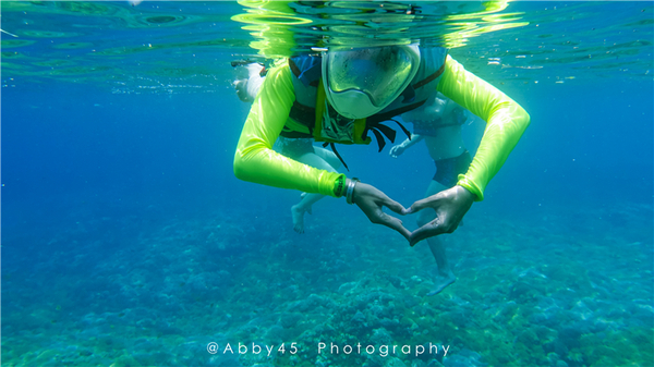 到巴厘岛的感受,到巴厘岛后怎么去蓝梦岛
