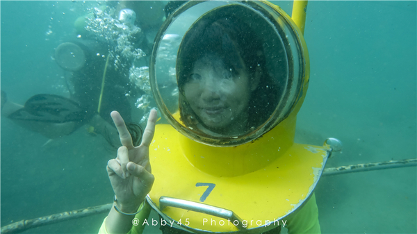 到巴厘岛的感受,到巴厘岛后怎么去蓝梦岛