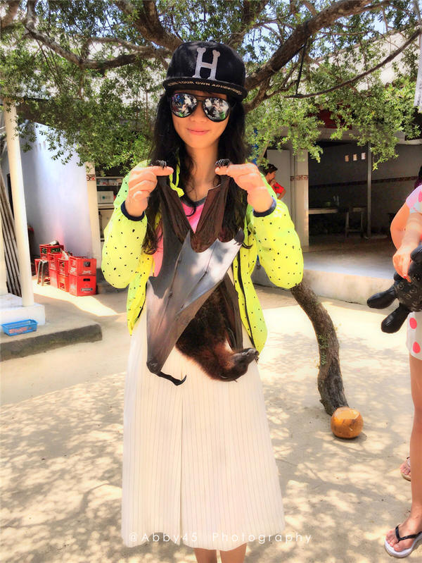 到巴厘岛的感受,到巴厘岛后怎么去蓝梦岛