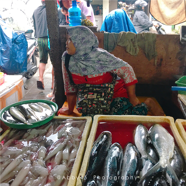 到巴厘岛的感受,到巴厘岛后怎么去蓝梦岛