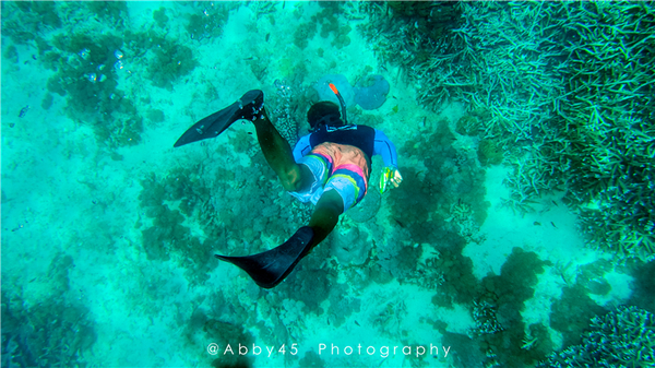 到巴厘岛的感受,到巴厘岛后怎么去蓝梦岛