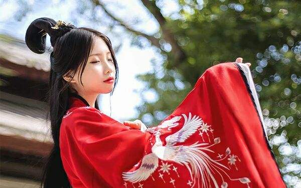 容易读错的汉字地名视频,汉字读错名字大全