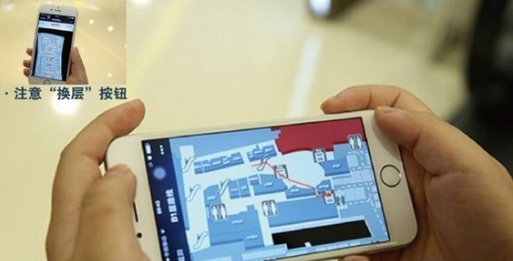 所有不起眼的小事都透露着细节,这些微不足道的小细节