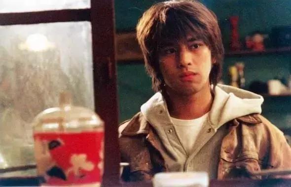 能暖成火炉,也能事业爆棚,林依晨的“男朋友”真厉害