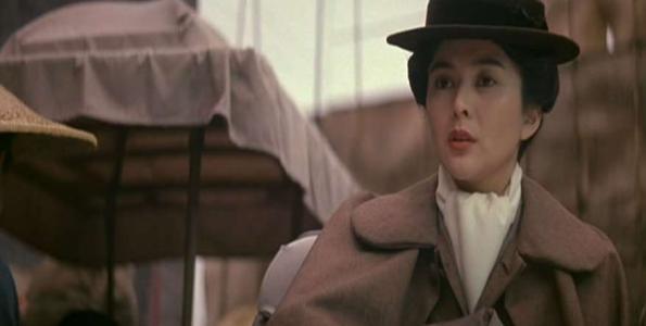 最新亚洲动作电影免费,亚洲真实暴力动作电影