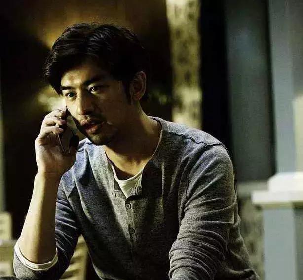 能暖成火炉,也能事业爆棚,林依晨的“男朋友”真厉害