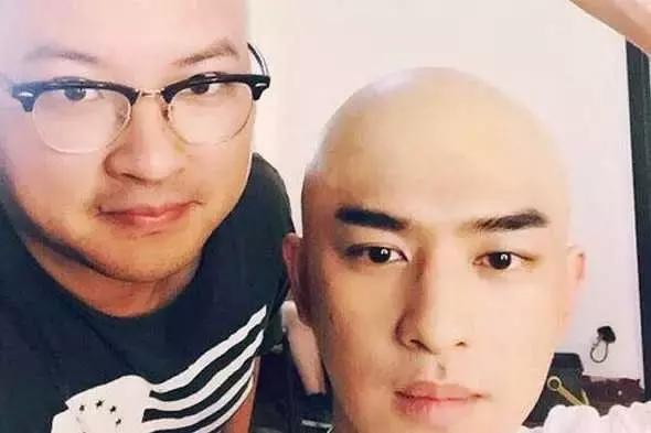 能暖成火炉,也能事业爆棚,林依晨的“男朋友”真厉害