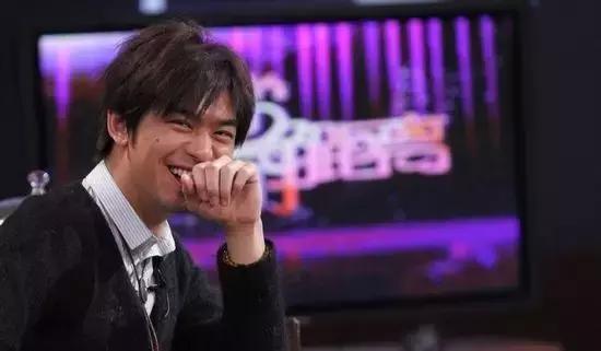 能暖成火炉,也能事业爆棚,林依晨的“男朋友”真厉害