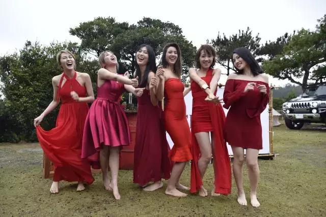 能暖成火炉,也能事业爆棚,林依晨的“男朋友”真厉害