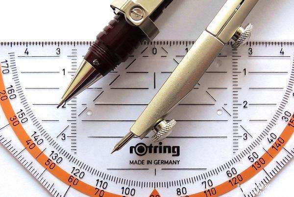 mba核心技巧,mba备考学习是有方法的