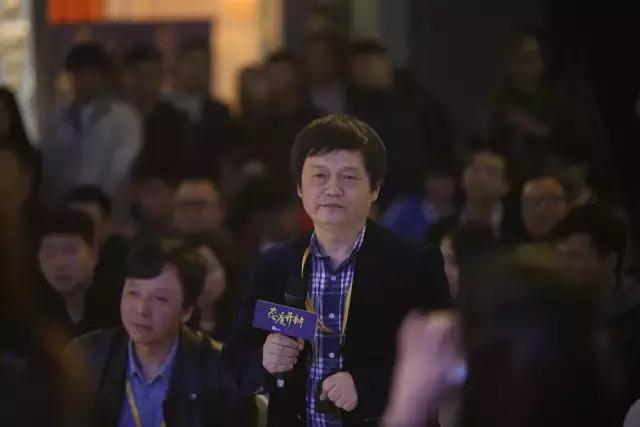 设计奇葩说第二十八期,《奇葩说》设计