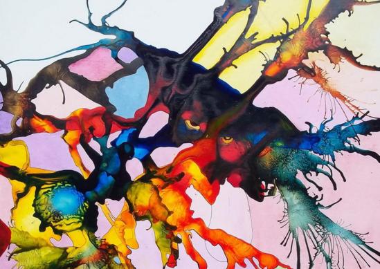 穿搭鞋女生秋季小个子,矮小细跟女鞋