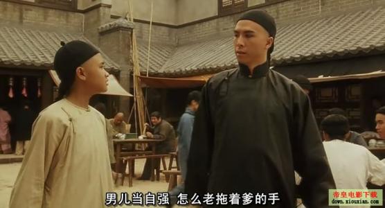 最新亚洲动作电影免费,亚洲真实暴力动作电影