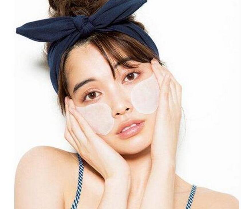 肌肤突然敏感修复多久有效,怎么改善换季皮肤敏感