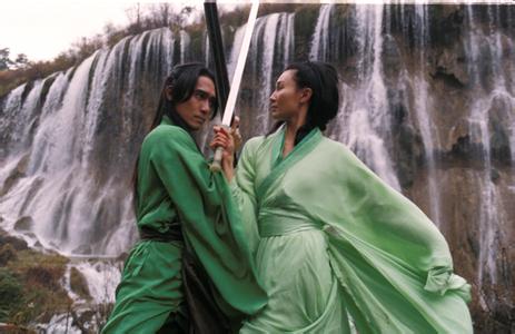 最新亚洲动作电影免费,亚洲真实暴力动作电影