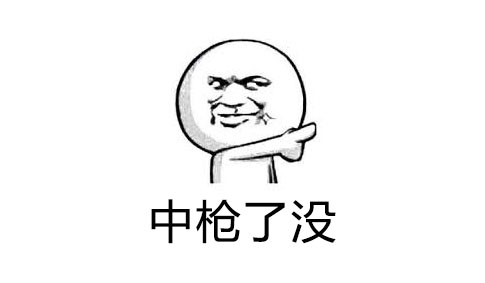 支付宝免密支付自动扣款怎样关掉,支付宝芝麻go自动扣款怎么关闭