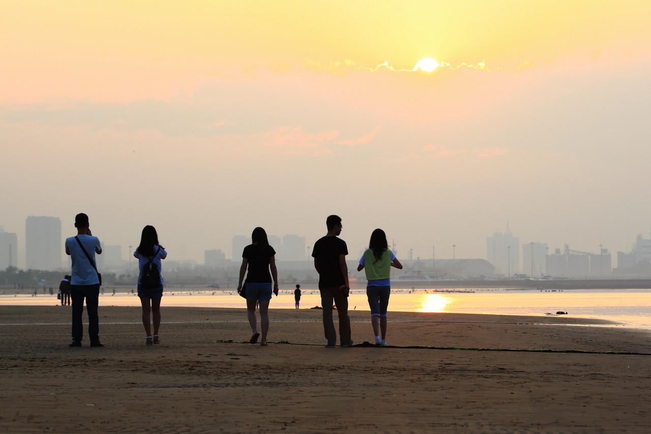 如果同学聚会上遇到初恋怎么办,同学会初恋不得不说的事