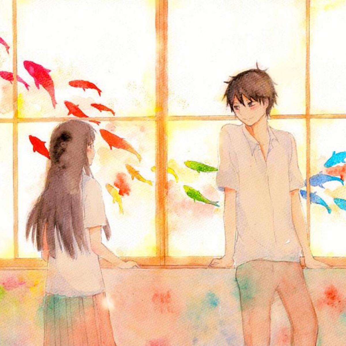 如果同学聚会上遇到初恋怎么办,同学会初恋不得不说的事