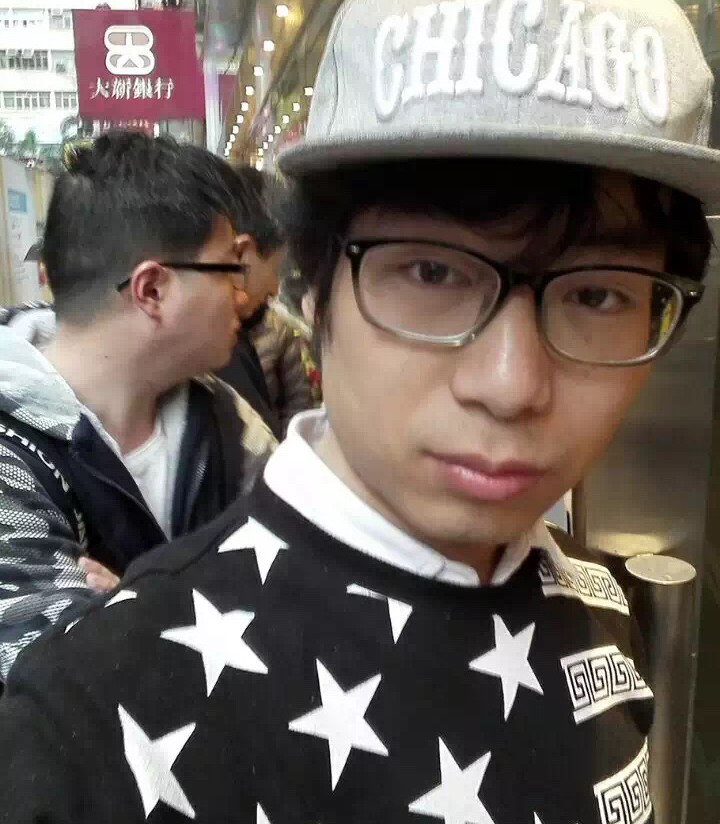 香港十大私房餐厅,香港十大老酒楼