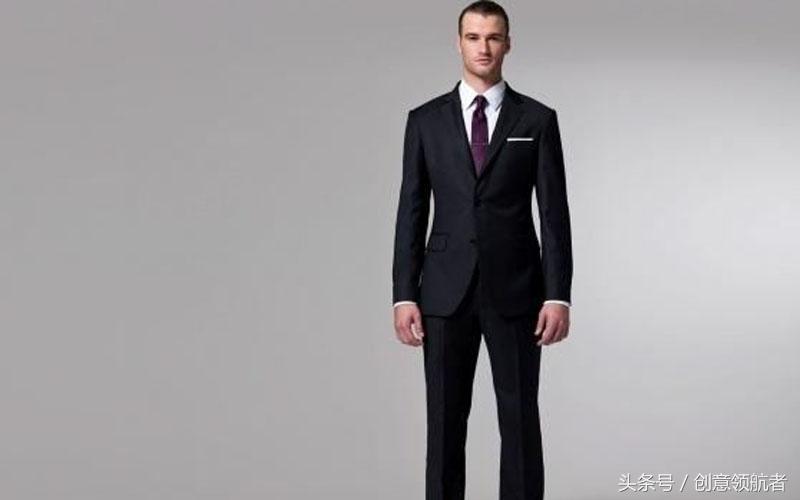 男士皮带系着变形吗,男士皮带的风格有哪些特点