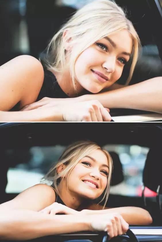 豆沙斩男色口红,豆沙色和斩男色的区别