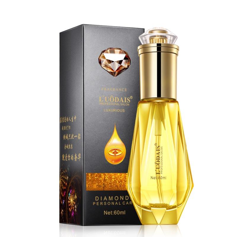 如何挑适合自己的发色,怎样挑发色